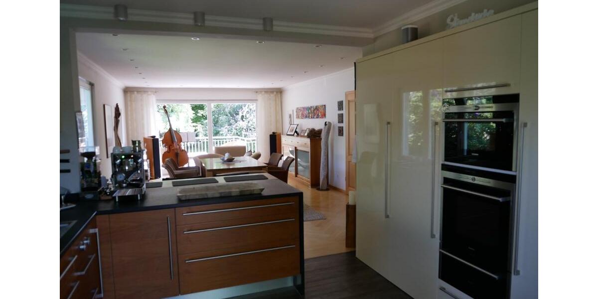 Einfamilienhaus Zweibrücken - 7 Zimmer, 200 m&sup2;, 495.000&euro; | Angebot:26837258