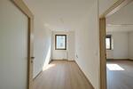 Etagenwohnung Pegnitz - 3 Zimmer, 100 m&sup2;, 750&euro; | Angebot:26335095