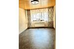 Mehrfamilienhaus, Wohnhaus Quierschied - 8 Zimmer, 198 m&sup2;, 287.000&euro; | Angebot:25745731