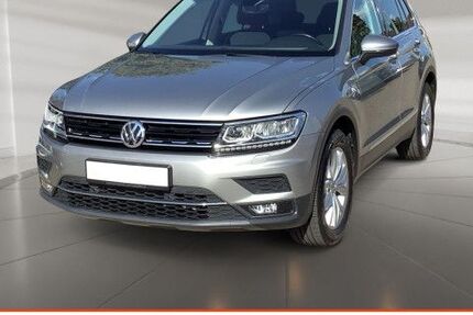 VW Tiguan 80.297 km 25.890 &euro; Kirchheim 73230