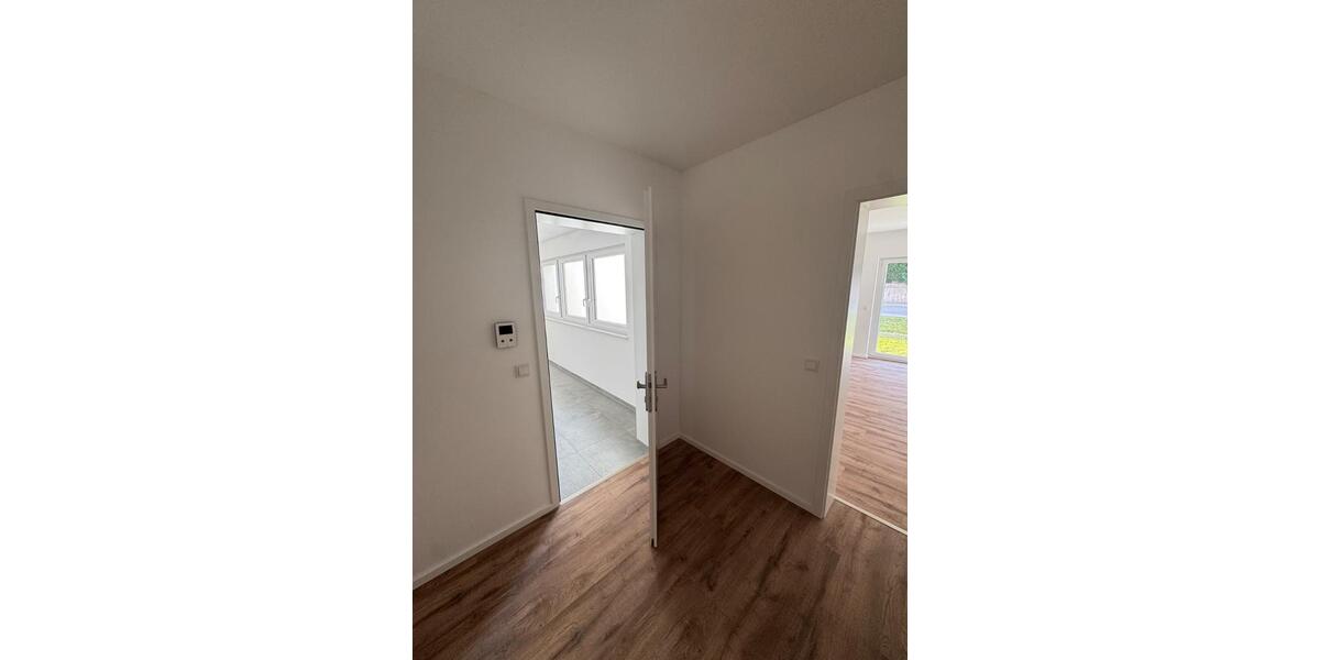 Neubauwohnungen in Östringen-Odenheim zimmer