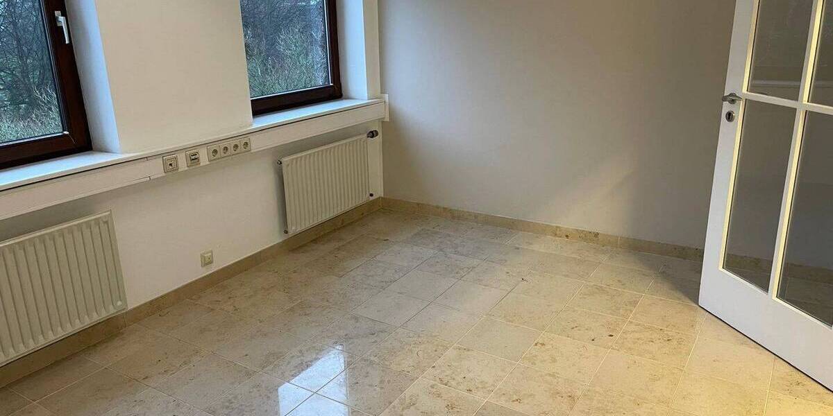 Gewerbeobjekt Köln Marienburg - 3.385&euro; | Angebot:26331130