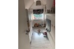 Doppelhaushälfte Bünde - 3 Zimmer, 100 m&sup2;, 250.000&euro; | Angebot:27217711