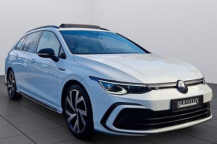 VW Golf 96.000 km 26.199 &euro; Albstadt 72459