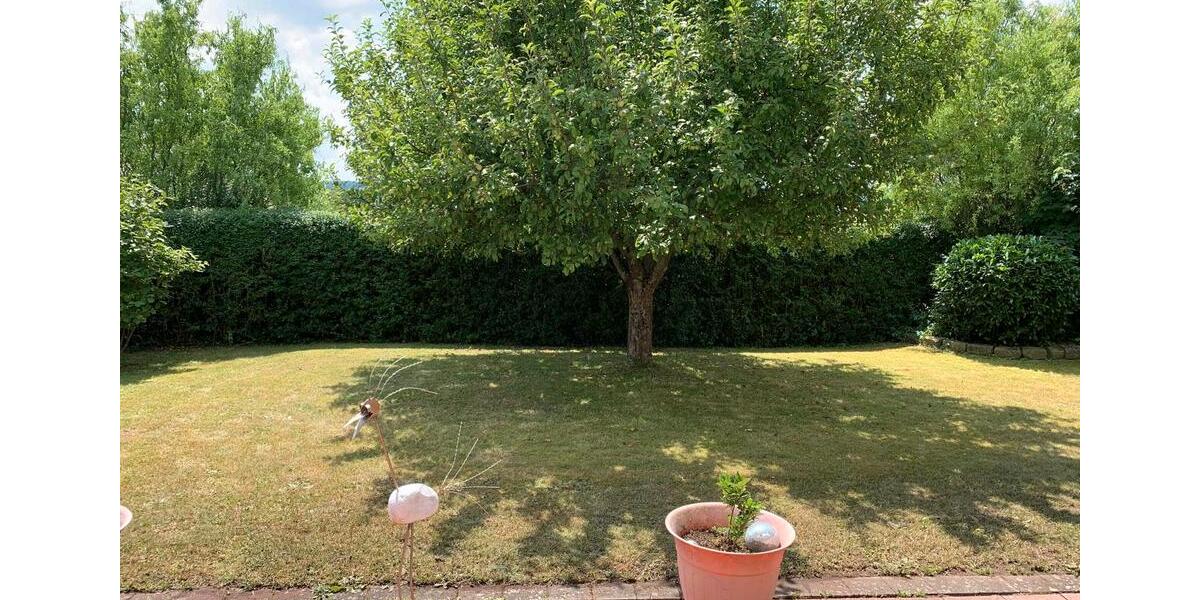 Einfamilienhaus Burgebrach - 6 Zimmer, 615.000&euro; | Angebot:20316157