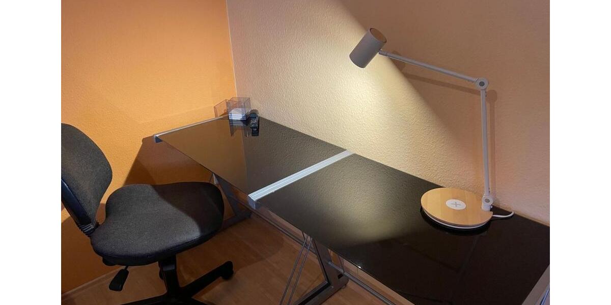 Hochparterre Schwetzingen - 2.5 Zimmer, 65 m&sup2;, 1.390&euro; | Angebot:24787169