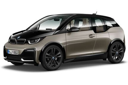 BMW i3 78.500 km 22.680 &euro; Fürstenfeldbruck 82256