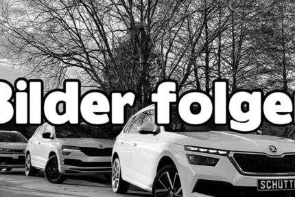 Opel Crossland (X)
