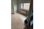 Dachgeschoßwohnung Neumünster - 3 Zimmer, 95 m&sup2;, 850&euro; | Angebot:24564033