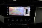 Peugeot 408 GT 225 Plug-In Hybrid FULL LED CARPLAY CAM 24.550 km 29.270 &euro; Lich 35423