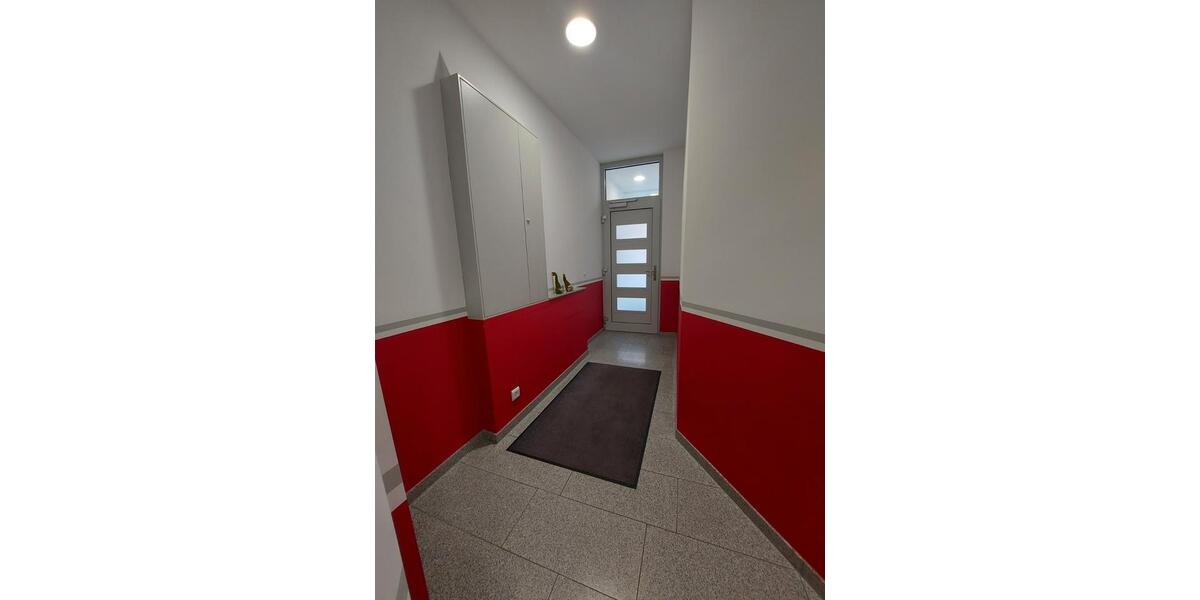 Einfamilienhaus Oschatz - 320.000&euro; | Angebot:26954848