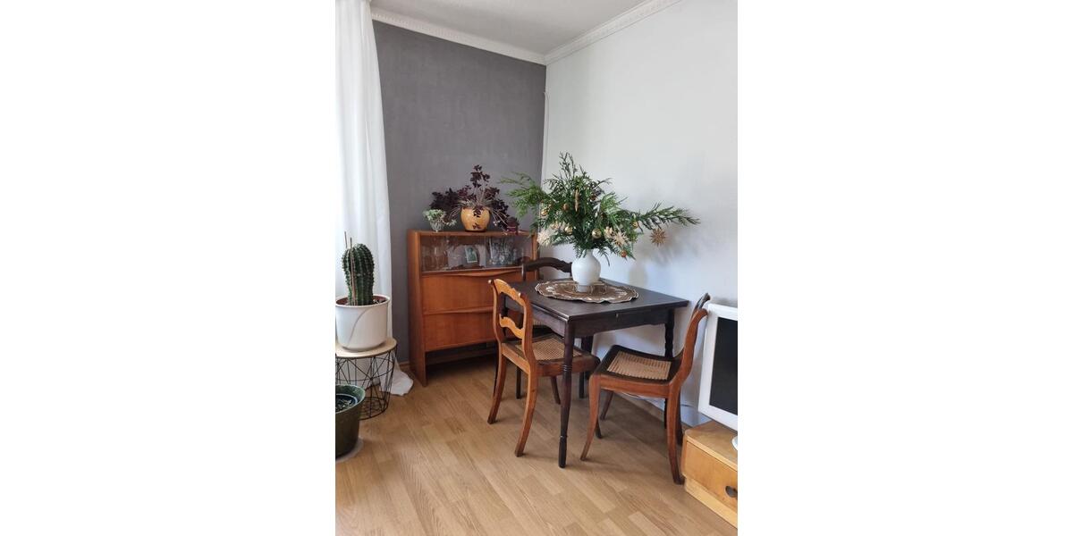 Einfamilienhaus Oberhaching Deisenhofen - 4 Zimmer, 119 m&sup2;, 249.000&euro; | Angebot:26132669
