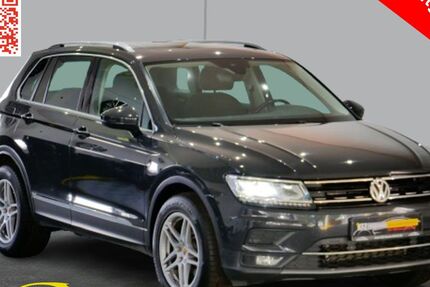 VW Tiguan 190.464 km 18.990 € Neustadt 92660