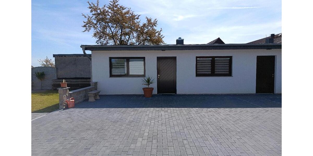 Einfamilienhaus Oranienbaum-Wörlitz Wörlitz - 7 Zimmer, 190 m&sup2;, 650.000&euro; | Angebot:26600668