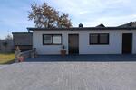 Einfamilienhaus Oranienbaum-Wörlitz Wörlitz - 7 Zimmer, 190 m&sup2;, 650.000&euro; | Angebot:26600668