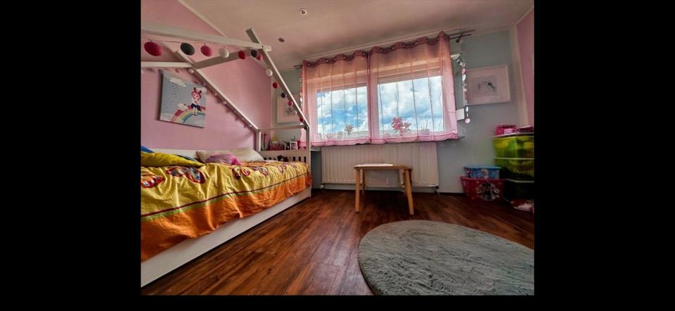 Einfamilienhaus Waldfischbach-Burgalben Burgalben - 7 Zimmer, 175 m&sup2;, 280.000&euro; | Angebot:26365596