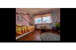 Einfamilienhaus Waldfischbach-Burgalben Burgalben - 7 Zimmer, 175 m&sup2;, 280.000&euro; | Angebot:26365596