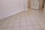 Etagenwohnung Nürnberg Herrnhütte - 4 Zimmer, 70 m&sup2;, 320.000&euro; | Angebot:27028735