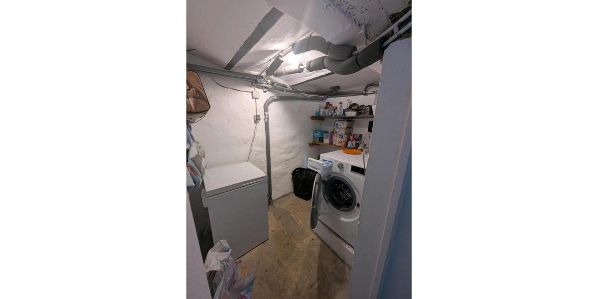 Doppelhaushälfte Schwalmstadt - 5.5 Zimmer, 100 m&sup2;, 165.000&euro; | Angebot:27068608