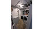 Doppelhaushälfte Schwalmstadt - 5.5 Zimmer, 100 m&sup2;, 165.000&euro; | Angebot:27068608