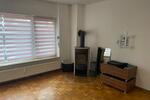 Doppelhaushälfte Nidda - 4 Zimmer, 125 m&sup2;, 1.650&euro; | Angebot:24743463