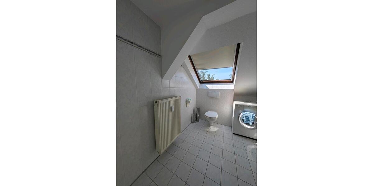 2. Zimmer Wohnung in Heidenau 2 zimmer