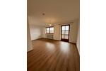 Doppelhaushälfte Bad Birnbach Asenham - 5 Zimmer, 140 m&sup2;, 1.150&euro; | Angebot:26584368