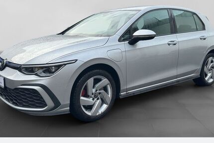 VW Golf 75.299 km 21.850 &euro; Plettenberg 58840