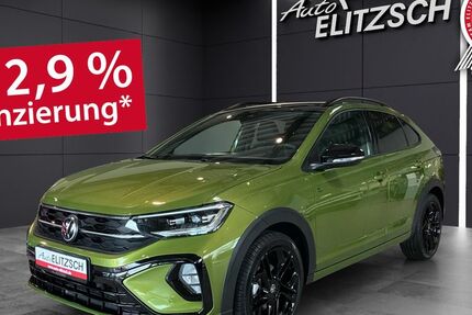 VW Taigo 8.500 km 26.250 &euro; Kamenz 01917