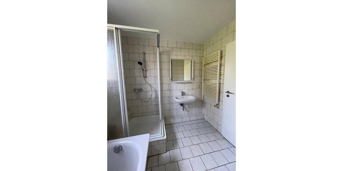Etagenwohnung Hannover Kirchrode - 2 Zimmer, 61 m&sup2;, 259.900&euro; | Angebot:26150694