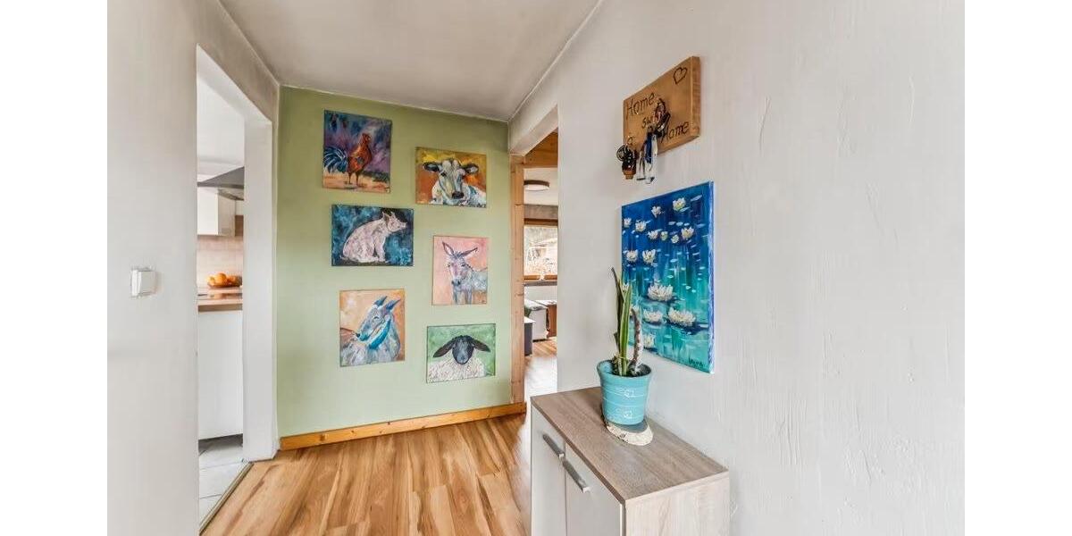 Einfamilienhaus Villingen-Schwenningen Schwenningen - 400.000&euro; | Angebot:26123926