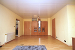 Ihr Zuhause, Ihr Panorama – Wohnen mit traumhafter Aussicht - Einfamilienhaus Porta Westfalica | Angebot:13564854