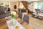 Einfamilienhaus Helvesiek - 4 Zimmer, 425.000&euro; | Angebot:26411353