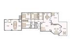 Einfamilienhaus Wittlich / Dorf Dorf - 7 Zimmer, 240 m&sup2;, 549.000&euro; | Angebot:26834812