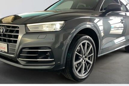 Audi Q5 165.921 km 28.850 &euro; Pfarrkirchen 84347