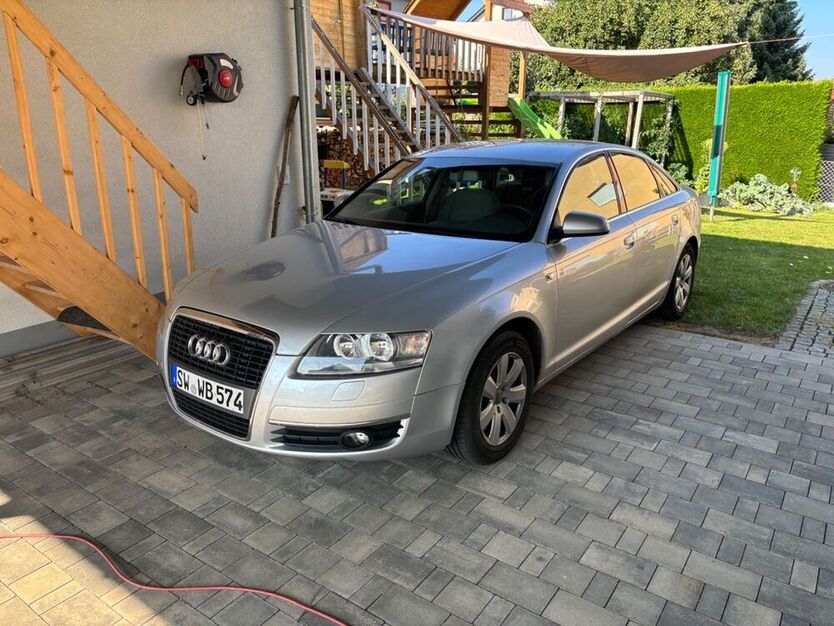 A6