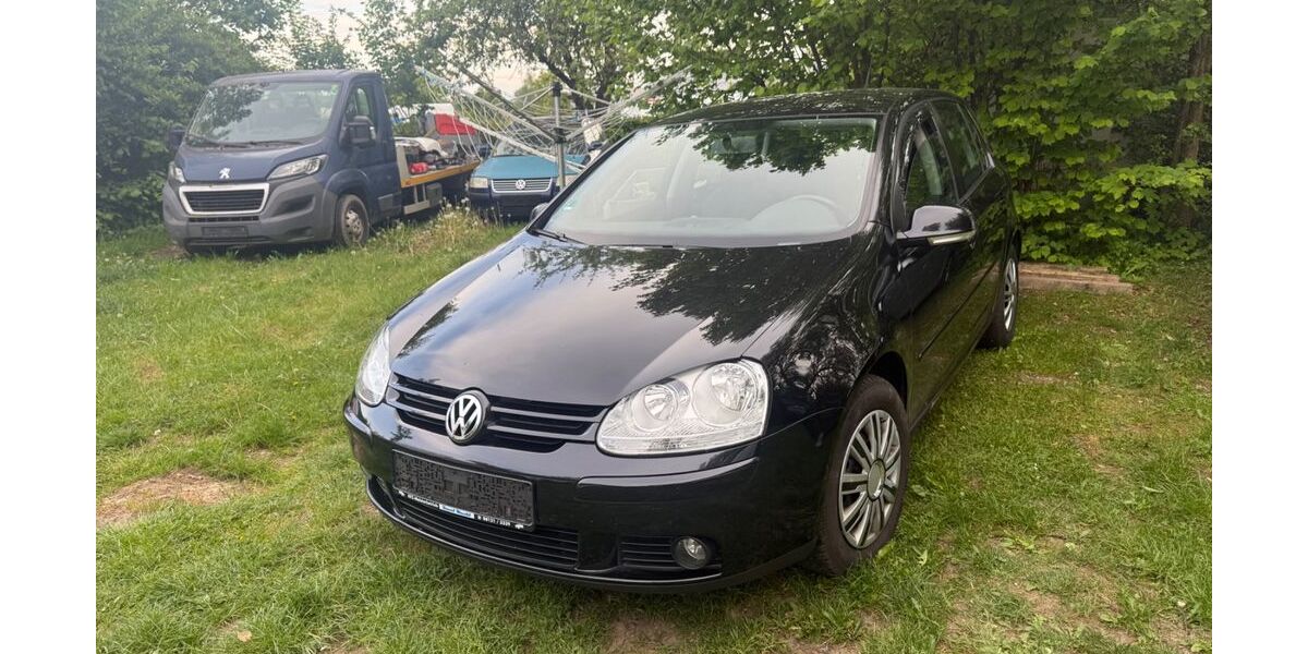 VW Golf 178.000 km 1.999 &euro; Markt Schwaben 85570