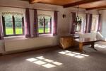 Erdgeschoßwohnung Bredstedt - 2 Zimmer, 80 m&sup2;, 740&euro; | Angebot:26234802