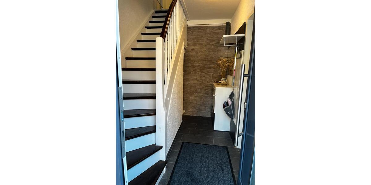 Mehrfamilienhaus, Wohnhaus Uhingen - 12 Zimmer, 340 m&sup2;, 785.000&euro; | Angebot:26669517