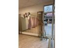 Gewerbeobjekt Oelsnitz (Vogtland) - 2.500&euro; | Angebot:26486569
