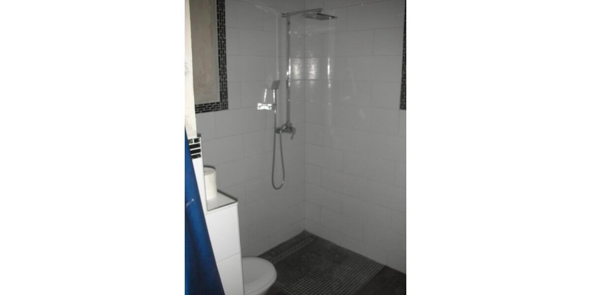 Mehrfamilienhaus, Wohnhaus Salzwedel - 78.000&euro; | Angebot:26824057