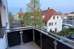 Etagenwohnung Worms - 2 Zimmer, 70 m&sup2;, 910&euro; | Angebot:26152670