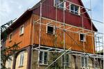 Einfamilienhaus Sebnitz - 249.000&euro; | Angebot:27439858