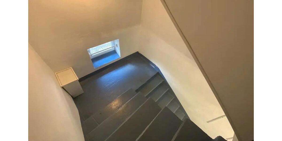 Einfamilienhaus Memmingen - 4 Zimmer, 145 m&sup2;, 795.000&euro; | Angebot:26990355
