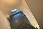 Einfamilienhaus Memmingen - 4 Zimmer, 145 m&sup2;, 795.000&euro; | Angebot:26990355