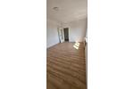 Etagenwohnung Hoyerswerda - 2 Zimmer, 54 m&sup2;, 60.000&euro; | Angebot:26090245