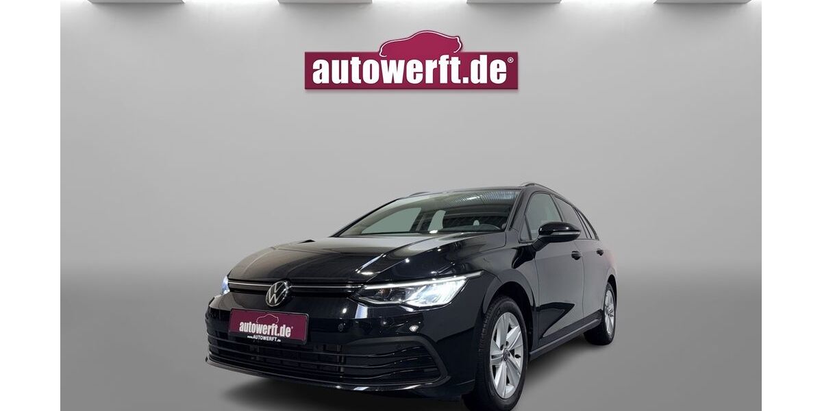 VW Golf 68.395 km 22.490 &euro; Ahrensburg 22926