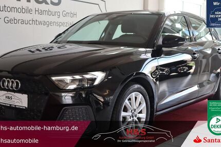 Audi A1 58.222 km 16.400 &euro; Bad Segeberg 23795