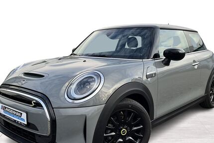 Mini Cooper SE 42.794 km 15.946 &euro; Eisenach 99817