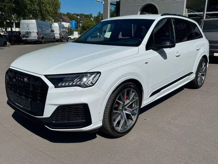 Q7